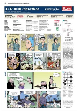 tonsbergsblad_del2-20121025_000_00_00_016.pdf