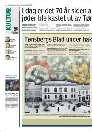 tonsbergsblad_del2-20121026_000_00_00_002.pdf