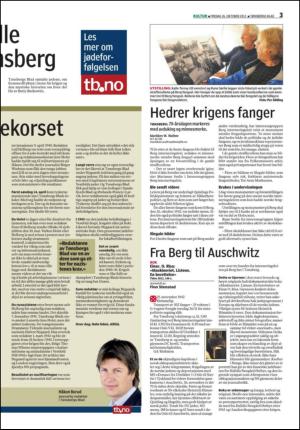 tonsbergsblad_del2-20121026_000_00_00_003.pdf