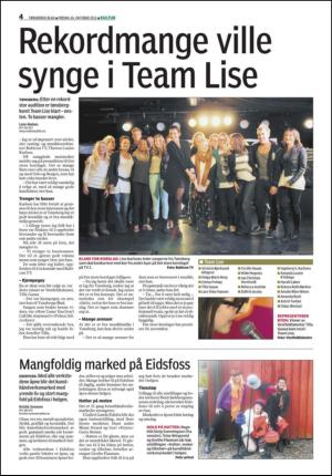 tonsbergsblad_del2-20121026_000_00_00_004.pdf