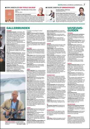 tonsbergsblad_del2-20121026_000_00_00_007.pdf