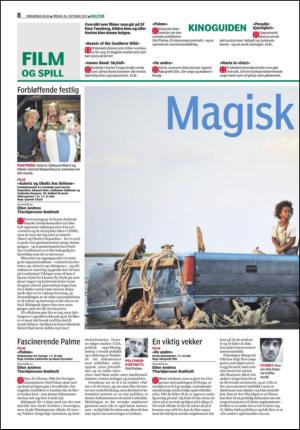 tonsbergsblad_del2-20121026_000_00_00_008.pdf