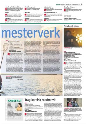 tonsbergsblad_del2-20121026_000_00_00_009.pdf