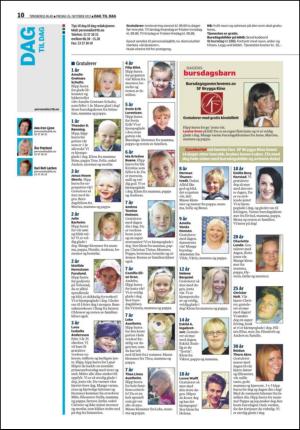 tonsbergsblad_del2-20121026_000_00_00_010.pdf