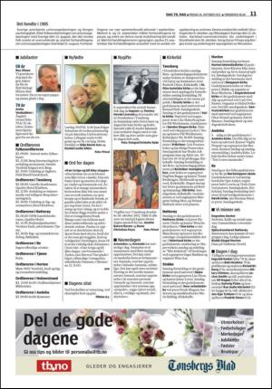 tonsbergsblad_del2-20121026_000_00_00_011.pdf