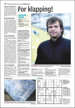 tonsbergsblad_del2-20121026_000_00_00_012.pdf