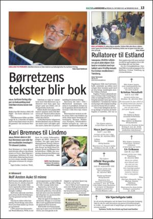 tonsbergsblad_del2-20121026_000_00_00_013.pdf