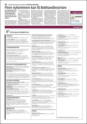 tonsbergsblad_del2-20121026_000_00_00_014.pdf