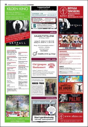 tonsbergsblad_del2-20121026_000_00_00_016.pdf