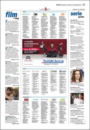 tonsbergsblad_del2-20121026_000_00_00_017.pdf