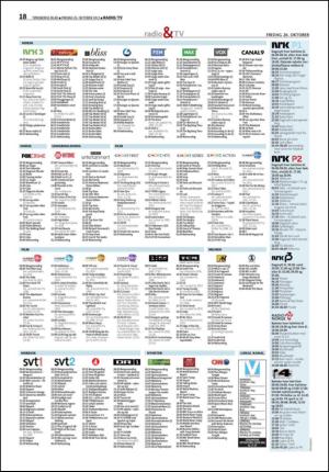 tonsbergsblad_del2-20121026_000_00_00_018.pdf