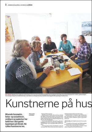 tonsbergsblad_del2-20121027_000_00_00_002.pdf