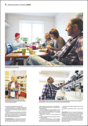 tonsbergsblad_del2-20121027_000_00_00_004.pdf