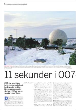 tonsbergsblad_del2-20121027_000_00_00_006.pdf