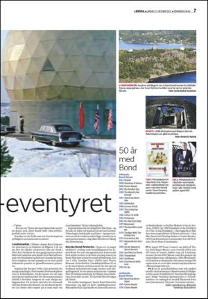 tonsbergsblad_del2-20121027_000_00_00_007.pdf