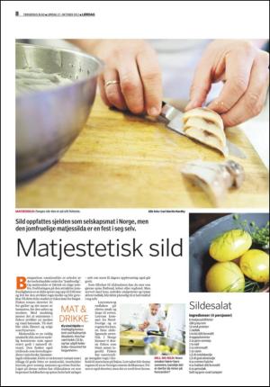 tonsbergsblad_del2-20121027_000_00_00_008.pdf