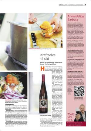 tonsbergsblad_del2-20121027_000_00_00_009.pdf