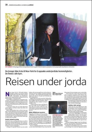 tonsbergsblad_del2-20121027_000_00_00_010.pdf