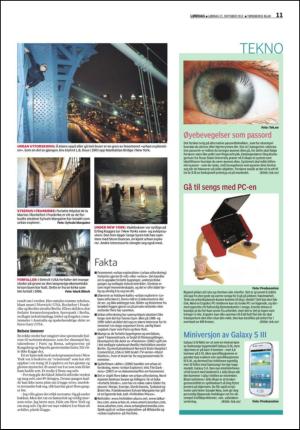 tonsbergsblad_del2-20121027_000_00_00_011.pdf