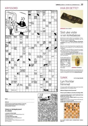 tonsbergsblad_del2-20121027_000_00_00_013.pdf