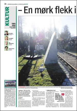 tonsbergsblad_del2-20121027_000_00_00_014.pdf