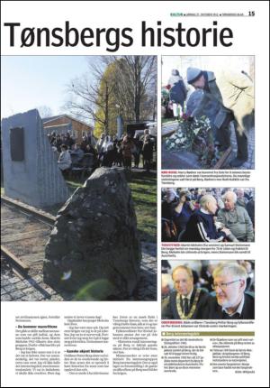 tonsbergsblad_del2-20121027_000_00_00_015.pdf