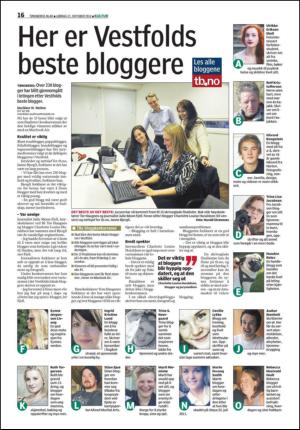 tonsbergsblad_del2-20121027_000_00_00_016.pdf