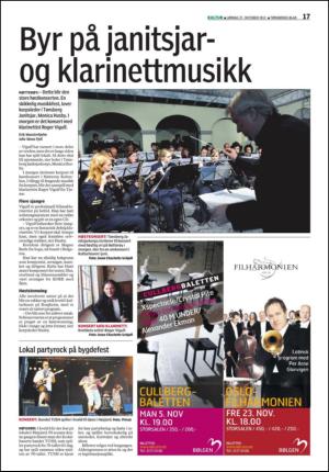 tonsbergsblad_del2-20121027_000_00_00_017.pdf