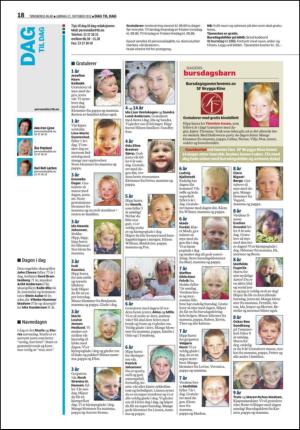 tonsbergsblad_del2-20121027_000_00_00_018.pdf