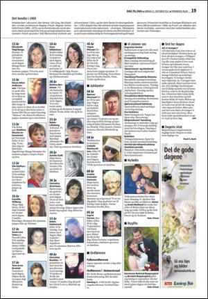 tonsbergsblad_del2-20121027_000_00_00_019.pdf