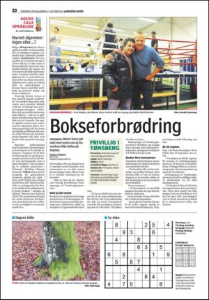 tonsbergsblad_del2-20121027_000_00_00_020.pdf