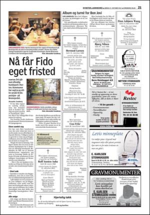 tonsbergsblad_del2-20121027_000_00_00_021.pdf