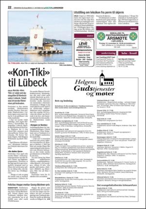 tonsbergsblad_del2-20121027_000_00_00_022.pdf