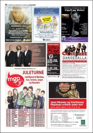 tonsbergsblad_del2-20121027_000_00_00_024.pdf