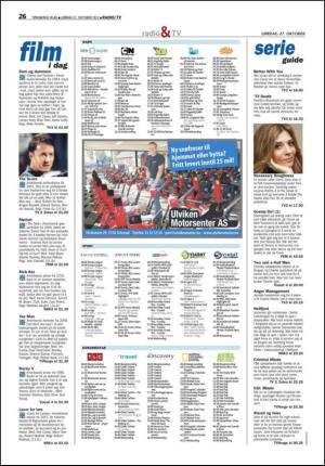 tonsbergsblad_del2-20121027_000_00_00_026.pdf