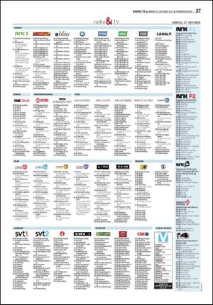 tonsbergsblad_del2-20121027_000_00_00_027.pdf