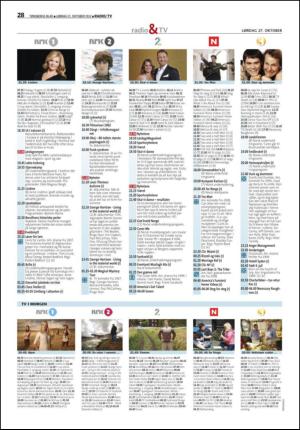 tonsbergsblad_del2-20121027_000_00_00_028.pdf