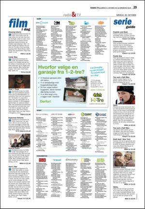 tonsbergsblad_del2-20121027_000_00_00_029.pdf