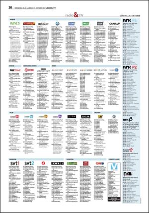 tonsbergsblad_del2-20121027_000_00_00_030.pdf
