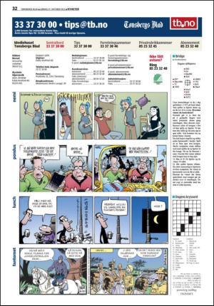 tonsbergsblad_del2-20121027_000_00_00_032.pdf