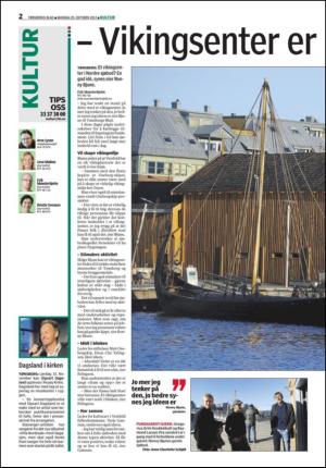 tonsbergsblad_del2-20121029_000_00_00_002.pdf