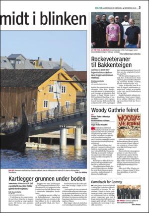 tonsbergsblad_del2-20121029_000_00_00_003.pdf