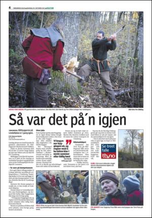 tonsbergsblad_del2-20121029_000_00_00_004.pdf