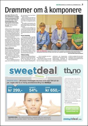 tonsbergsblad_del2-20121029_000_00_00_005.pdf