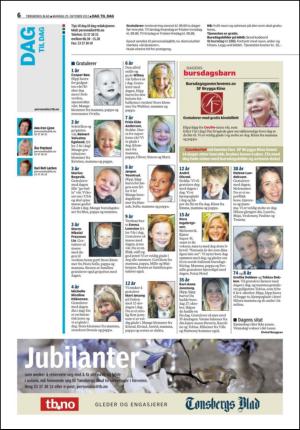 tonsbergsblad_del2-20121029_000_00_00_006.pdf
