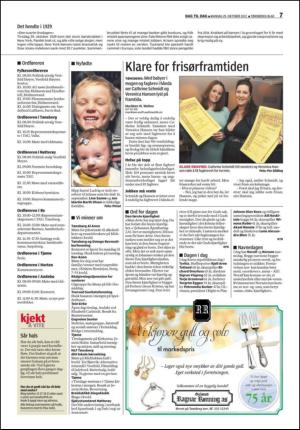 tonsbergsblad_del2-20121029_000_00_00_007.pdf