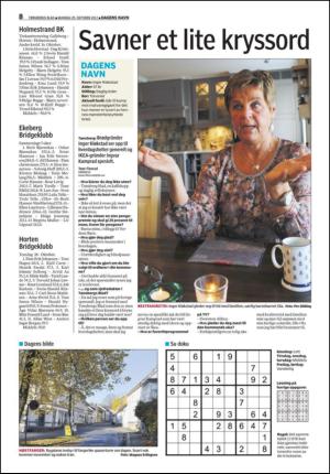 tonsbergsblad_del2-20121029_000_00_00_008.pdf