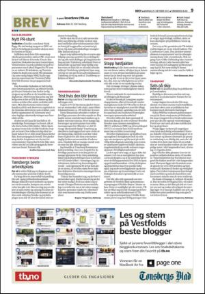 tonsbergsblad_del2-20121029_000_00_00_009.pdf