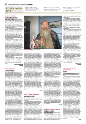 tonsbergsblad_del2-20121029_000_00_00_010.pdf