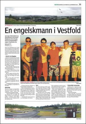 tonsbergsblad_del2-20121029_000_00_00_011.pdf